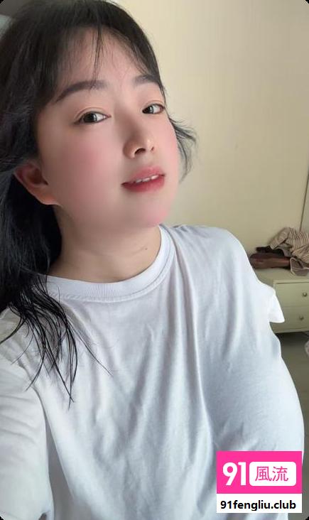 瑶海豪乳少妇颜欢